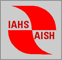 logo3.jpg (6852 bytes)