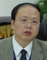 Jun Xia