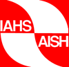 IAHS - AIHS