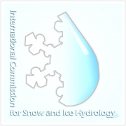 International Association of Hydrological Sciences Association Internationale des Sciences Hydrologique