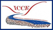 International Association of Hydrological Sciences Association Internationale des Sciences Hydrologique
