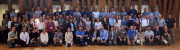 International Association of Hydrological Sciences Association Internationale des Sciences Hydrologique
