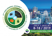 International Association of Hydrological Sciences Association Internationale des Sciences Hydrologique